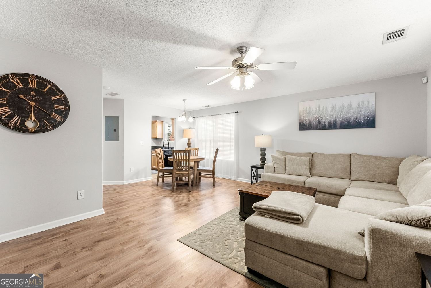 130 Fern Ridge Court Athens - Photo 8