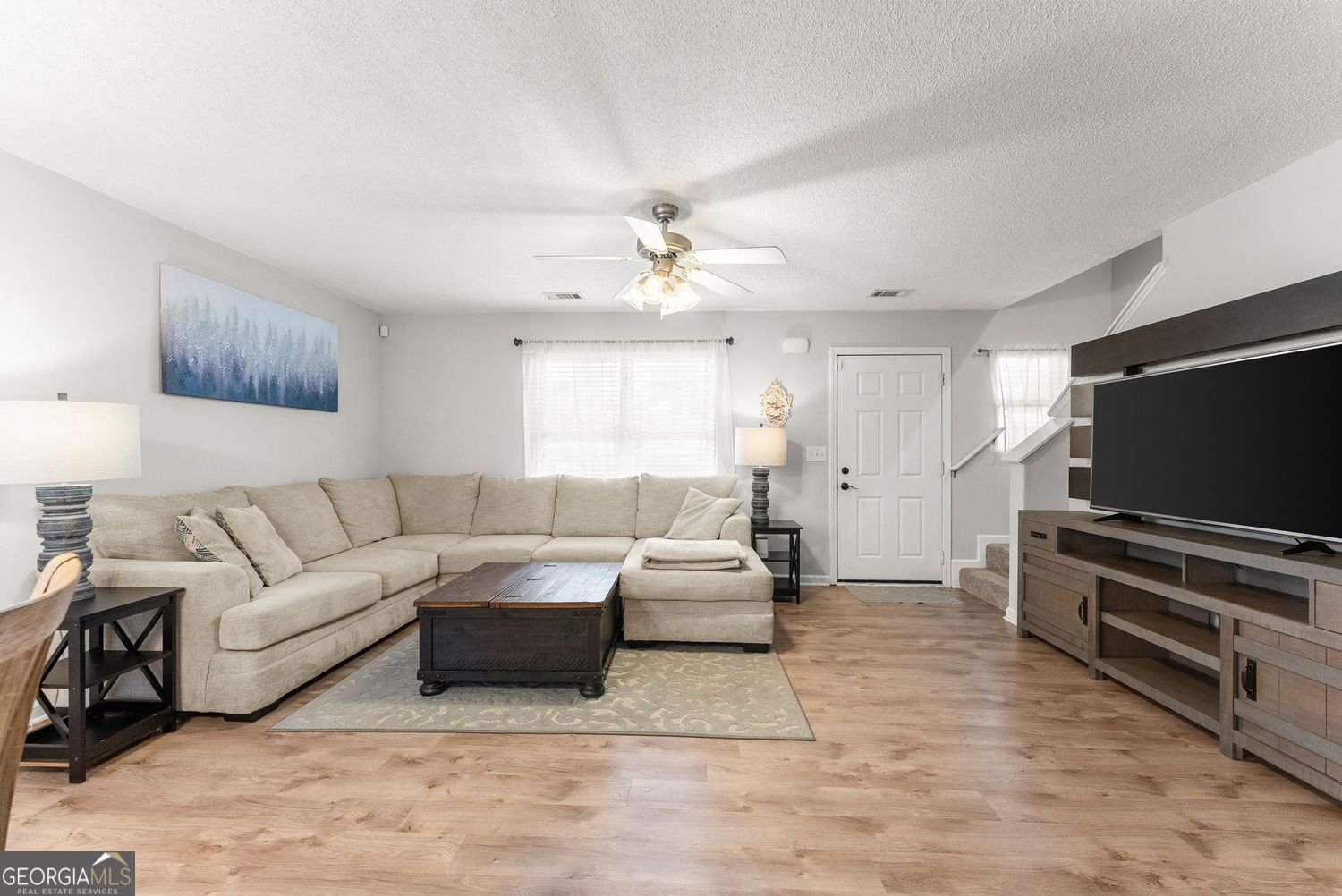 130 Fern Ridge Court Athens - Photo 9