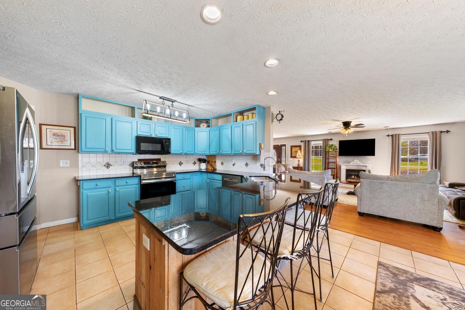 1517 Church Street Monroe - Photo 10