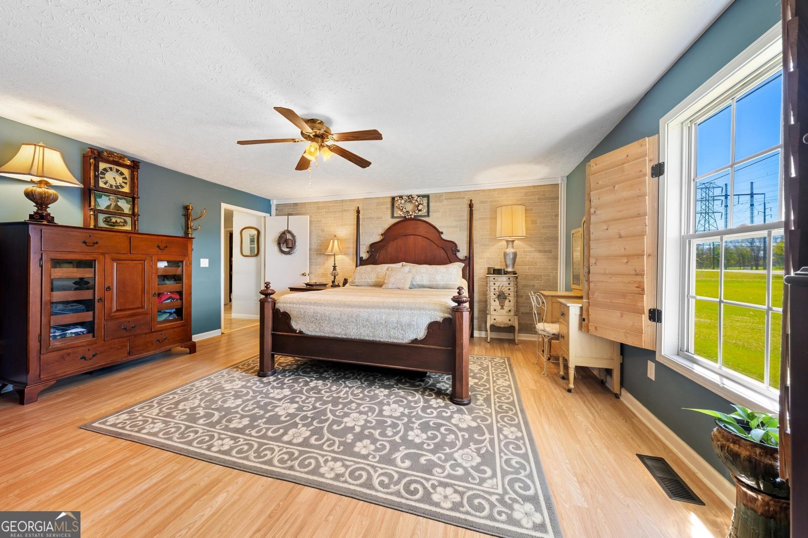 1517 Church Street Monroe - Photo 12