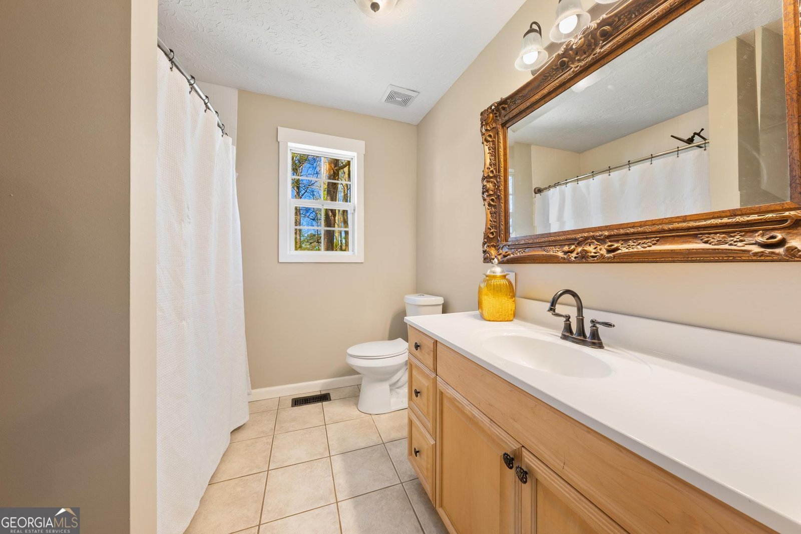 1517 Church Street Monroe - Photo 13