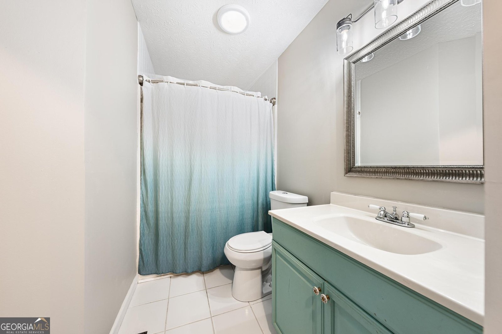 1517 Church Street Monroe - Photo 15