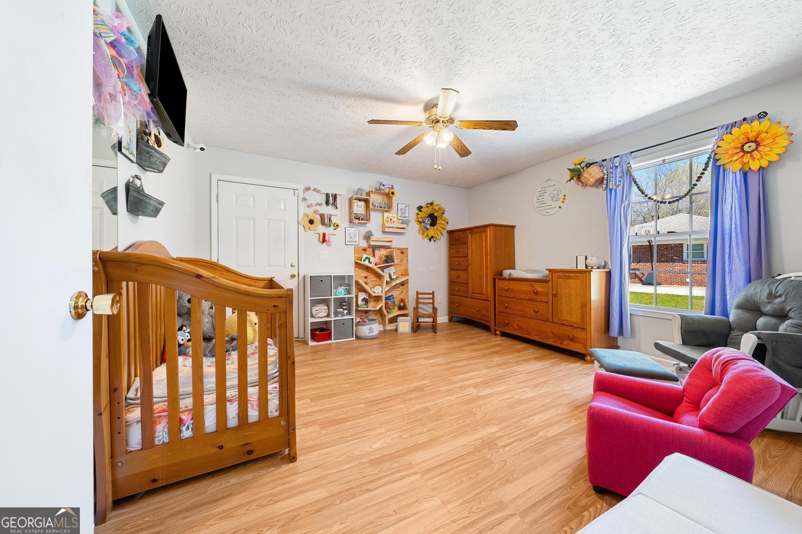 1517 Church Street Monroe - Photo 16