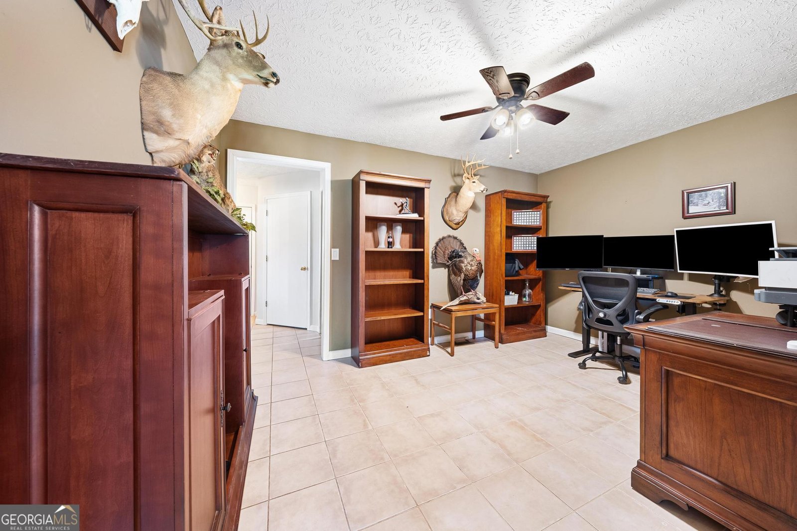 1517 Church Street Monroe - Photo 17