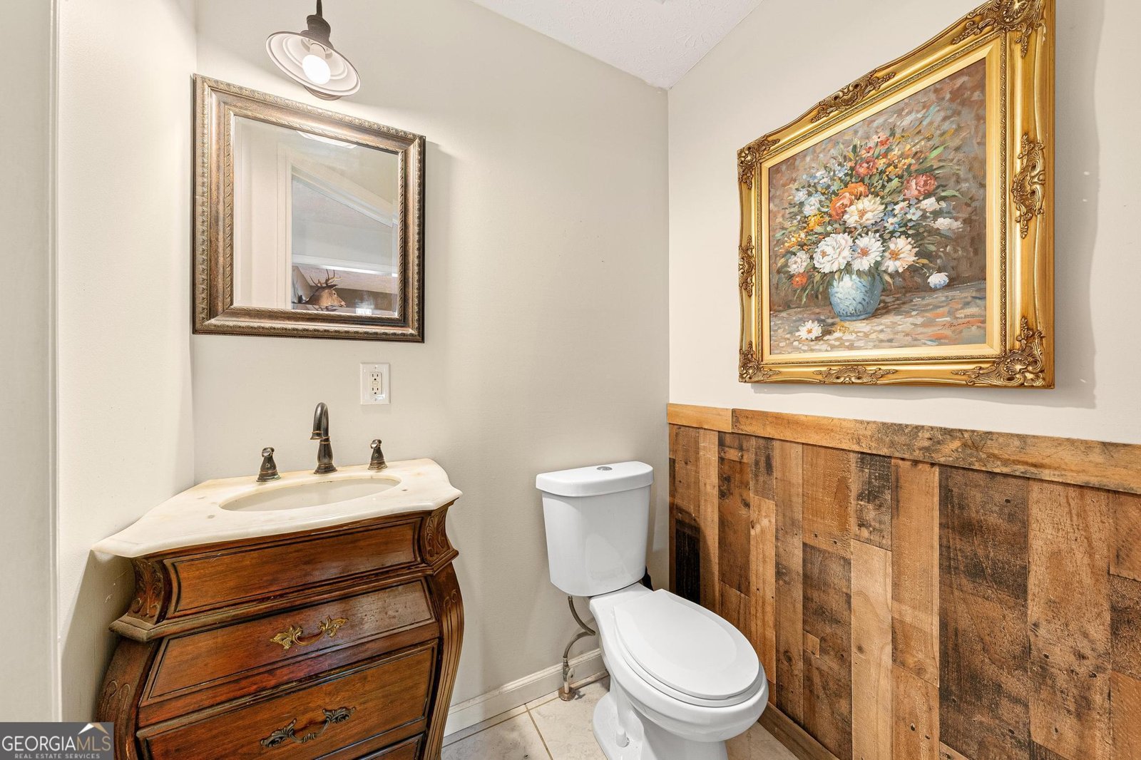 1517 Church Street Monroe - Photo 18