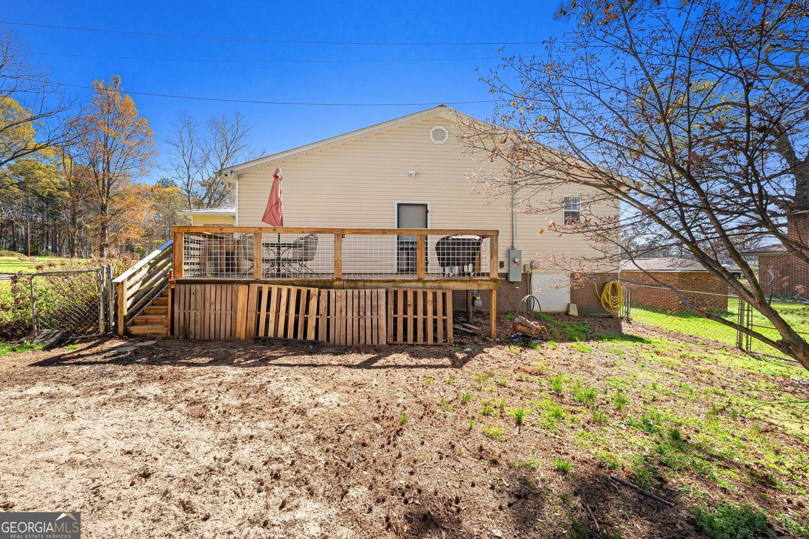 1517 Church Street Monroe - Photo 19