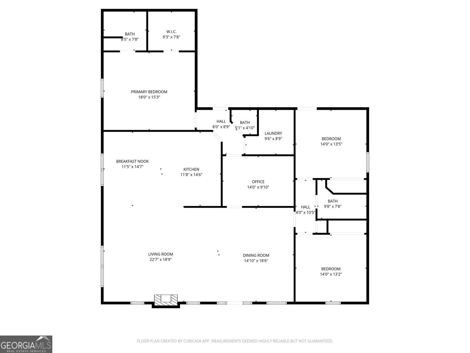 1517 Church Street Monroe - Photo 20