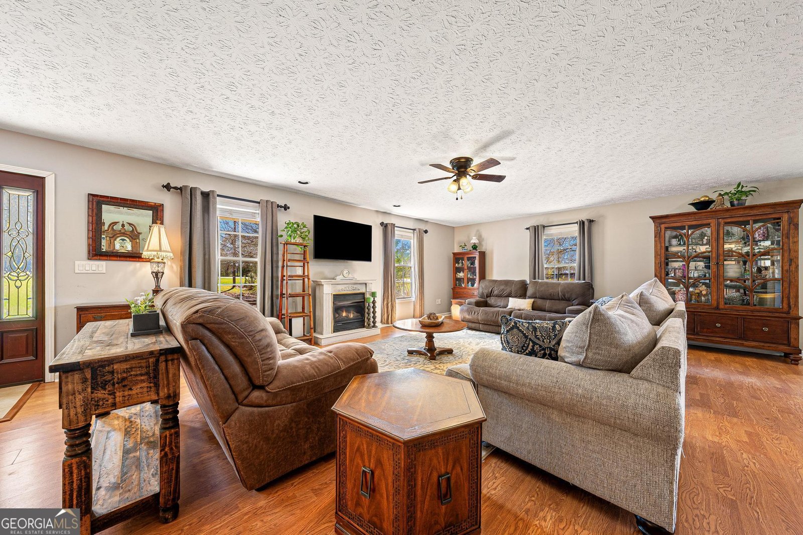 1517 Church Street Monroe - Photo 6