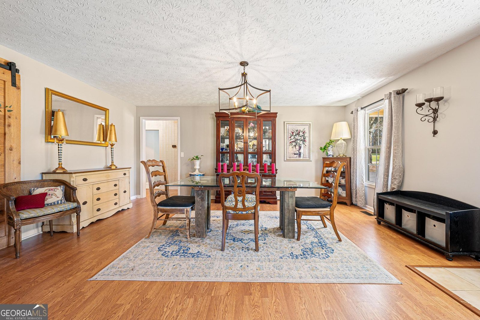 1517 Church Street Monroe - Photo 7