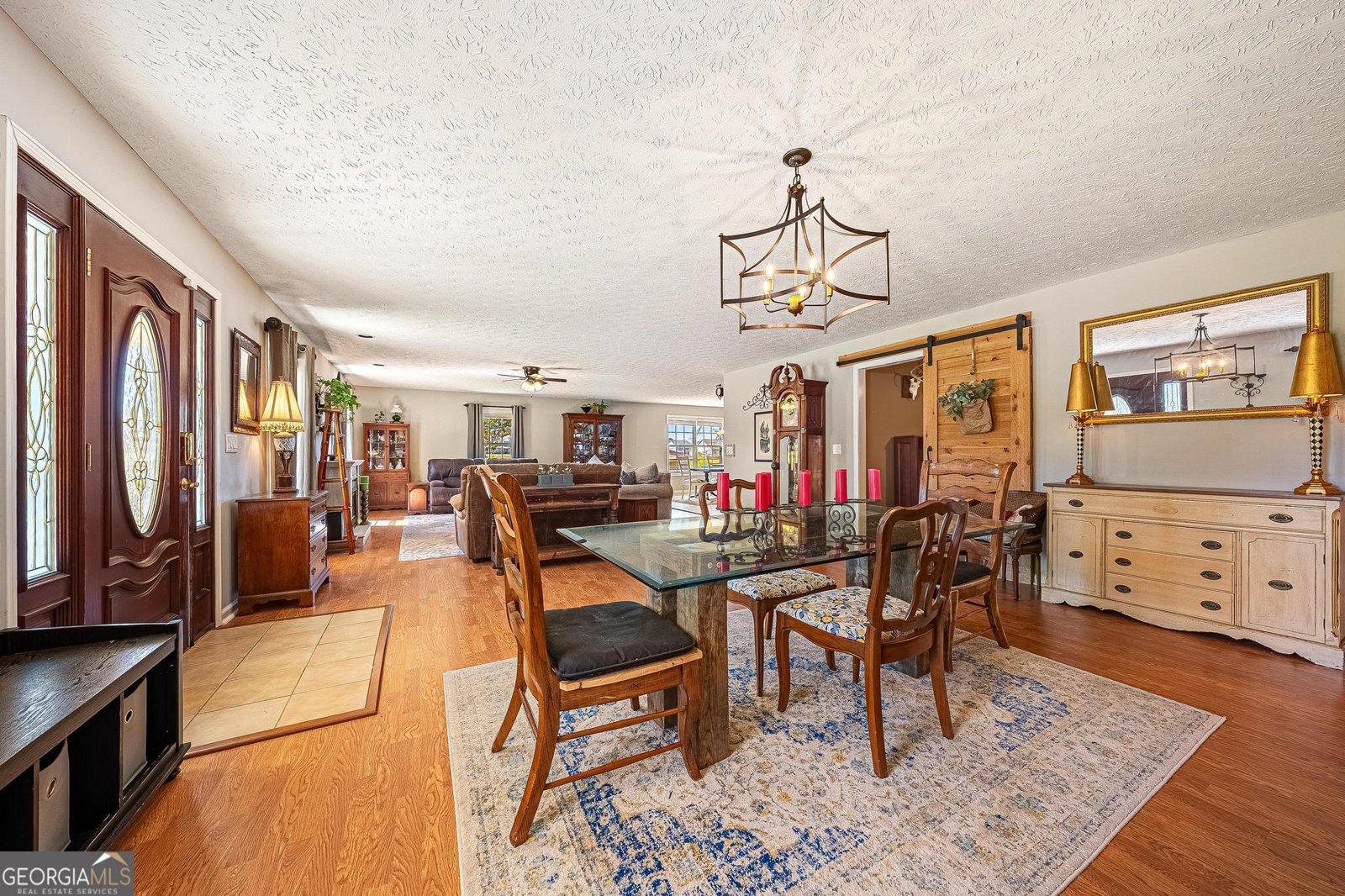 1517 Church Street Monroe - Photo 8