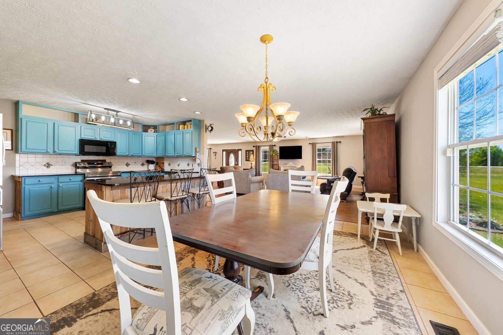 1517 Church Street Monroe - Photo 9