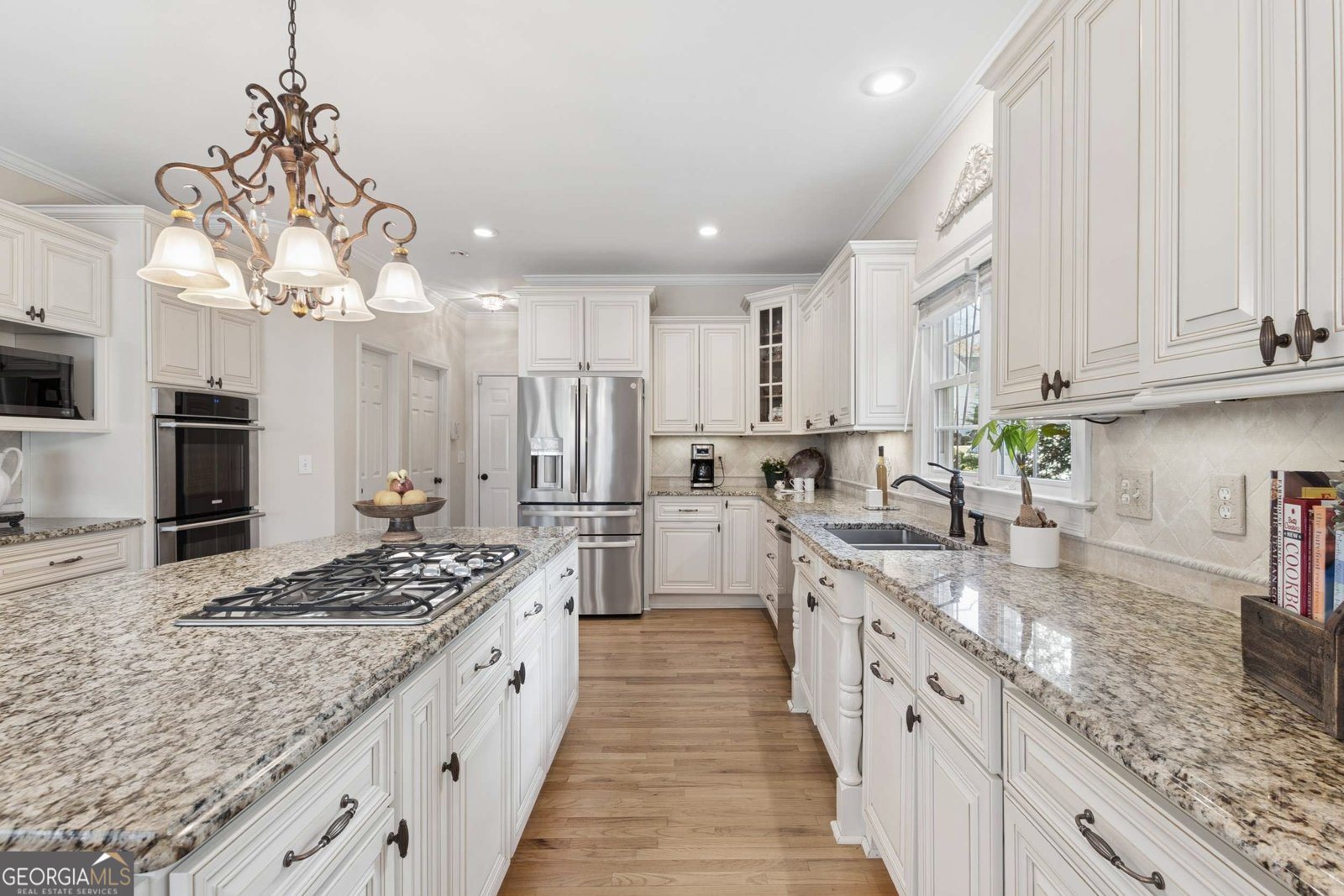 9275 Stoney Ridge Lane Alpharetta - Photo 13