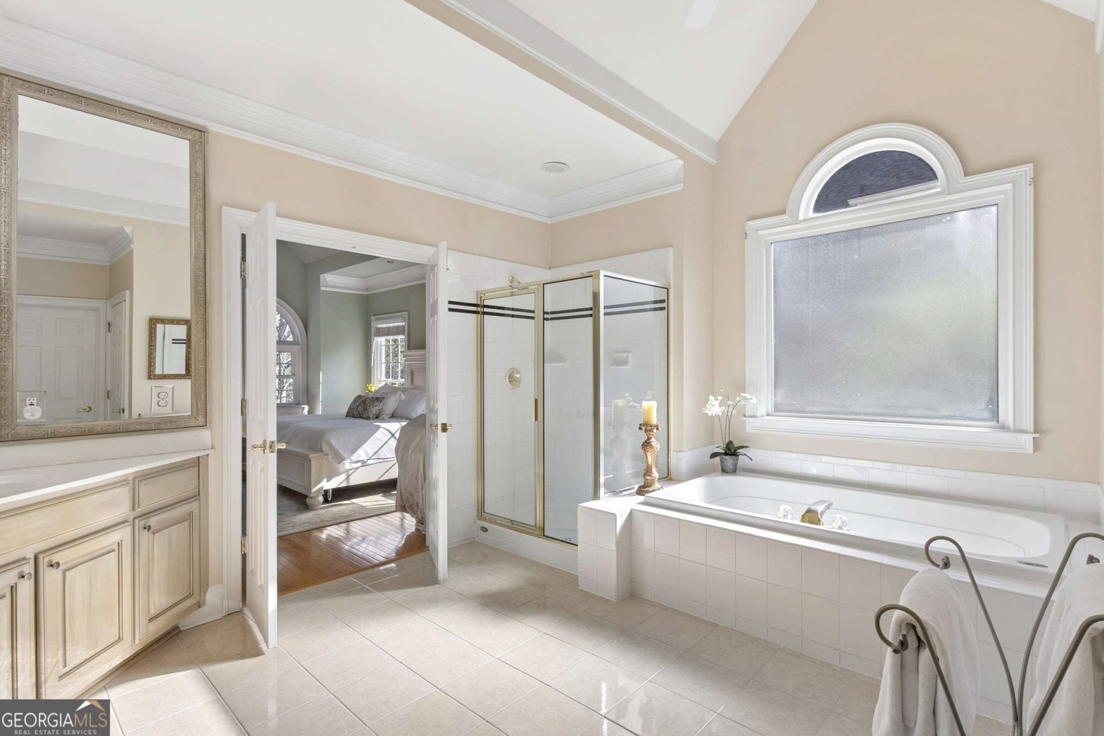 9275 Stoney Ridge Lane Alpharetta - Photo 23