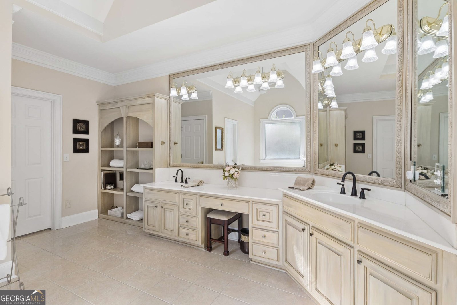 9275 Stoney Ridge Lane Alpharetta - Photo 24