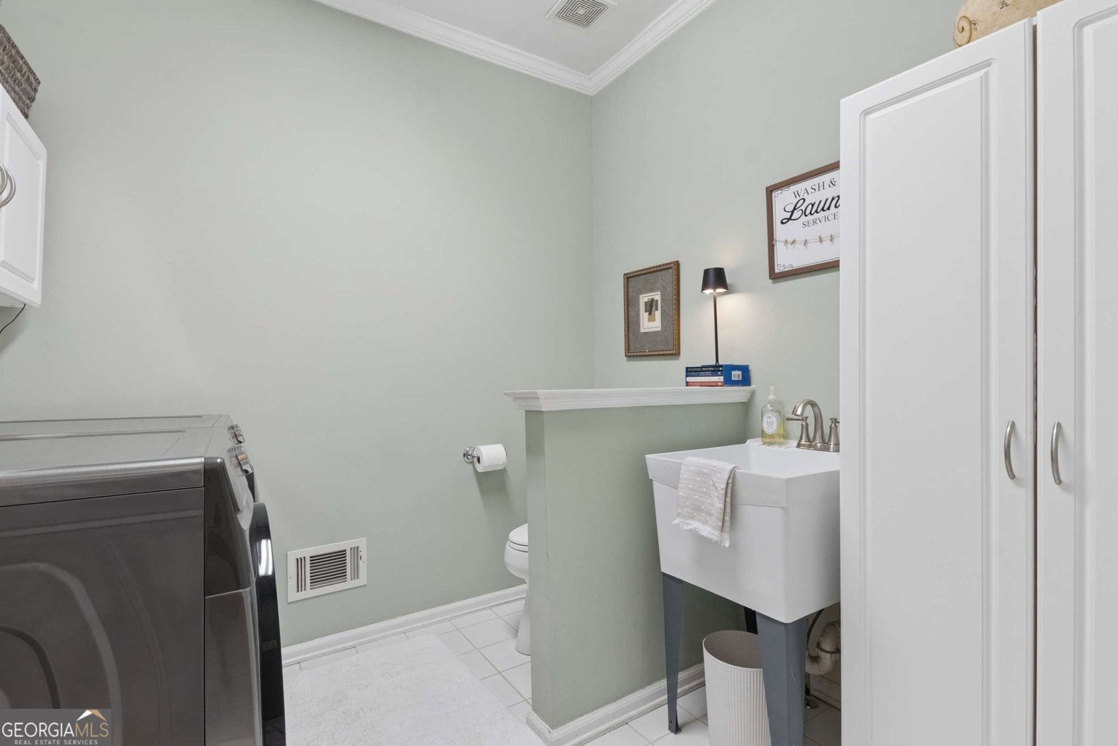 9275 Stoney Ridge Lane Alpharetta - Photo 25