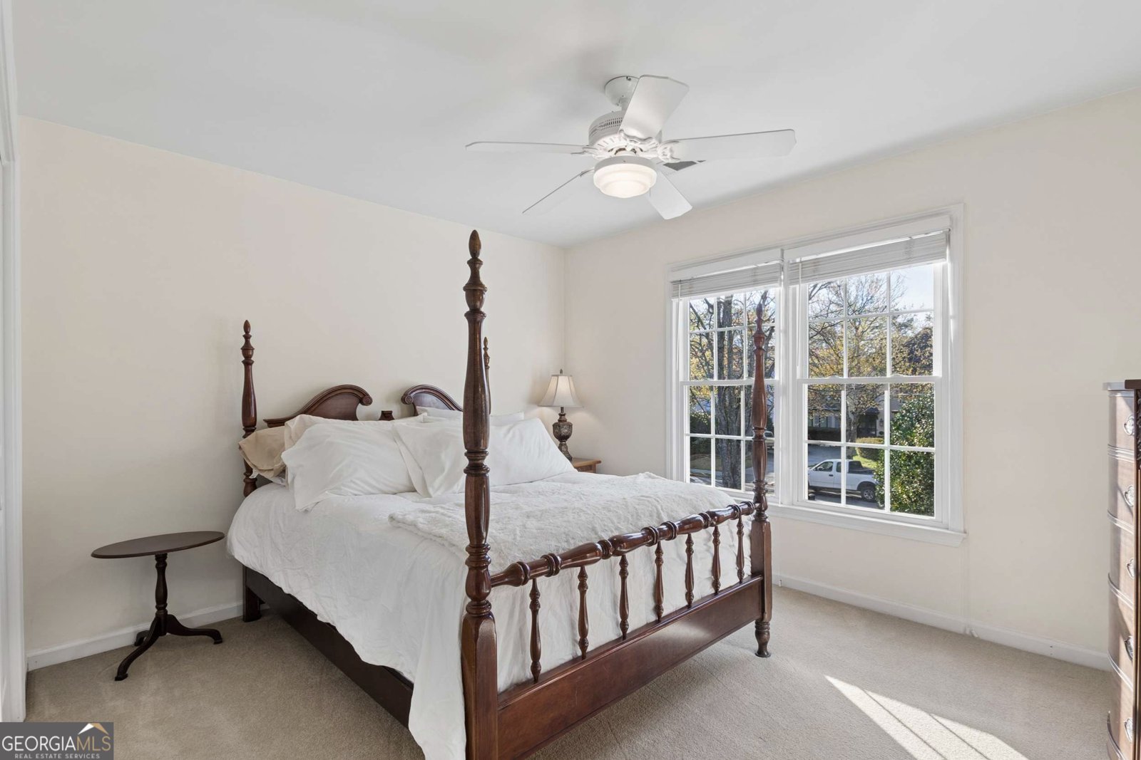 9275 Stoney Ridge Lane Alpharetta - Photo 26