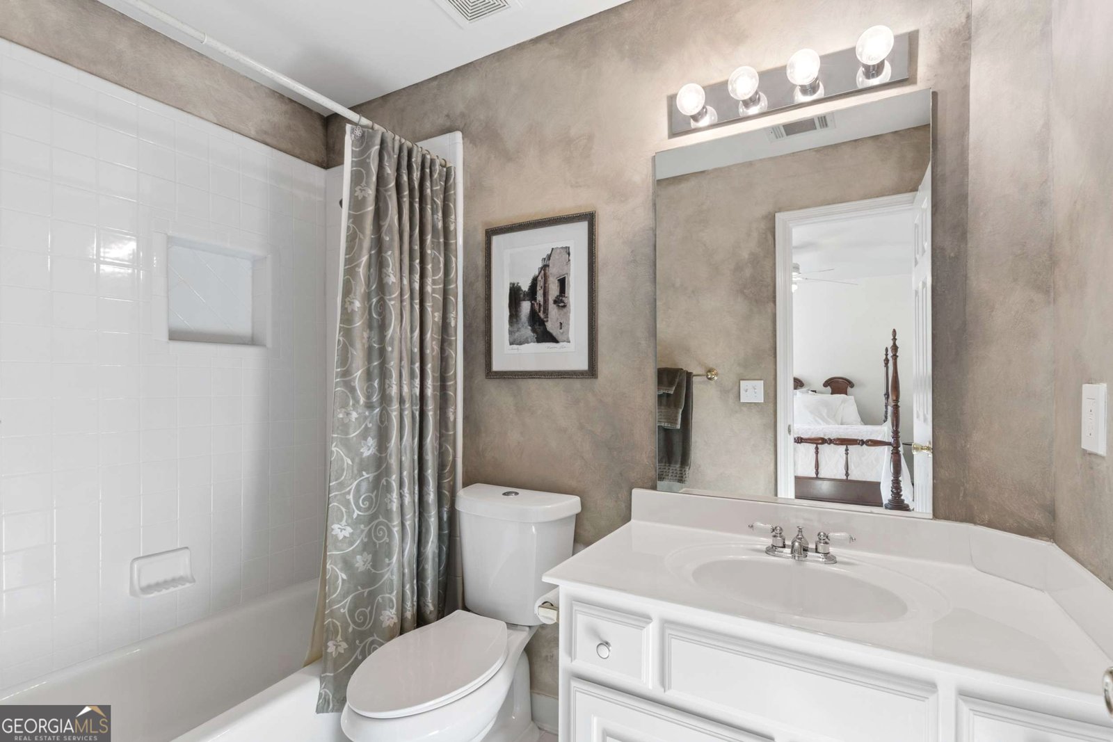 9275 Stoney Ridge Lane Alpharetta - Photo 27