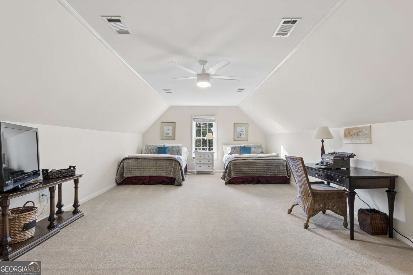 9275 Stoney Ridge Lane Alpharetta - Photo 28