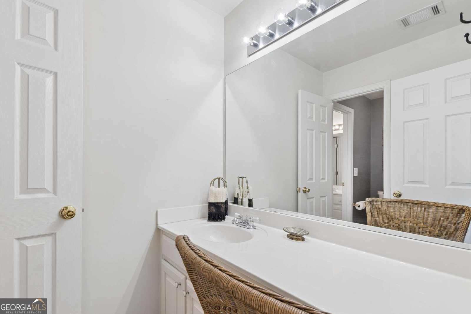 9275 Stoney Ridge Lane Alpharetta - Photo 30