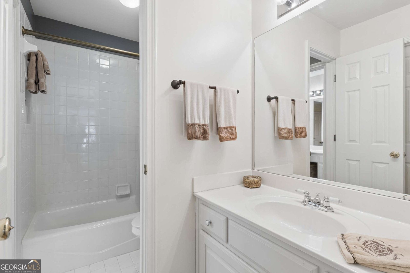 9275 Stoney Ridge Lane Alpharetta - Photo 31