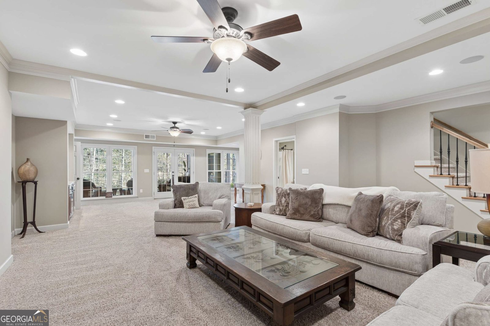 9275 Stoney Ridge Lane Alpharetta - Photo 32