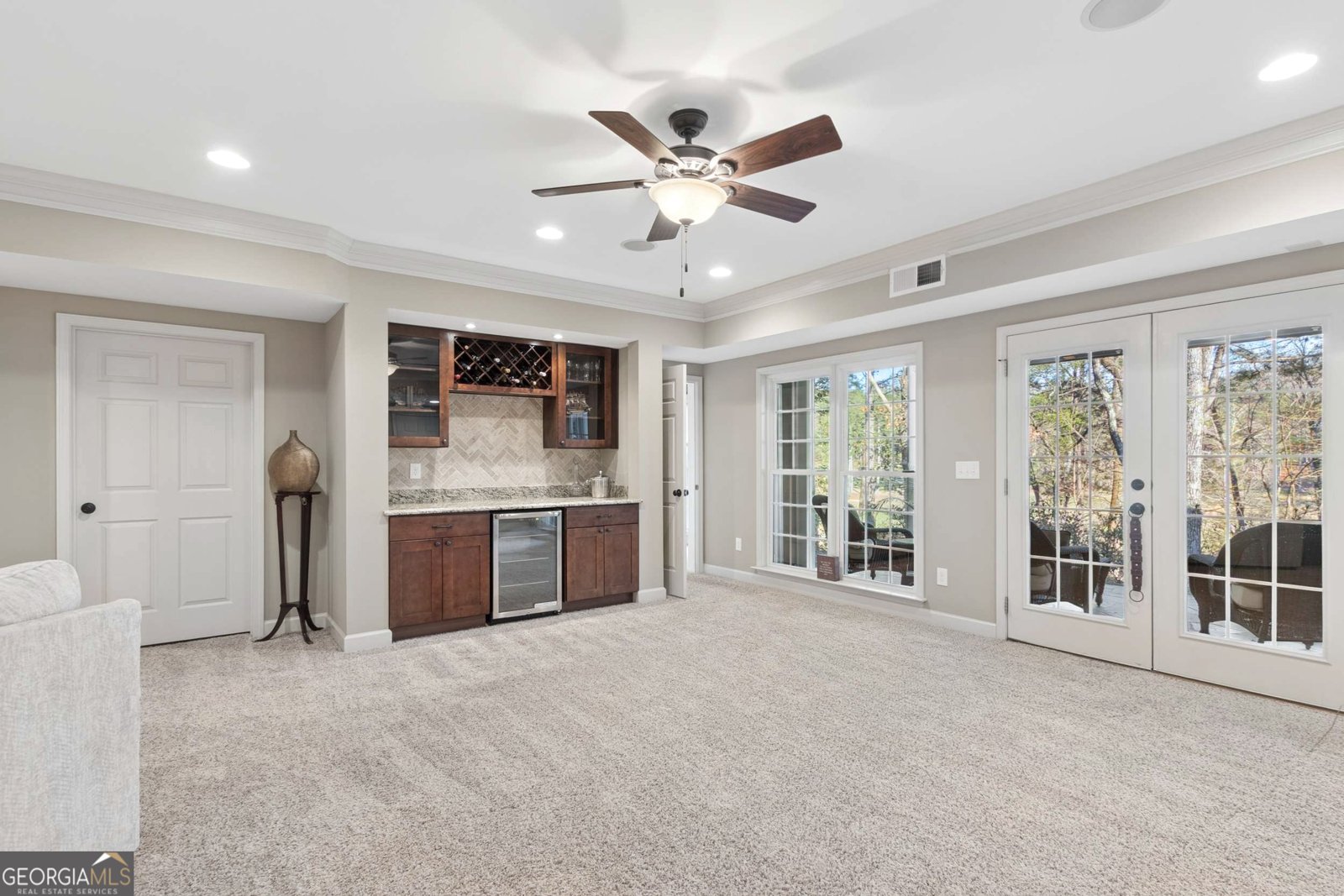 9275 Stoney Ridge Lane Alpharetta - Photo 35