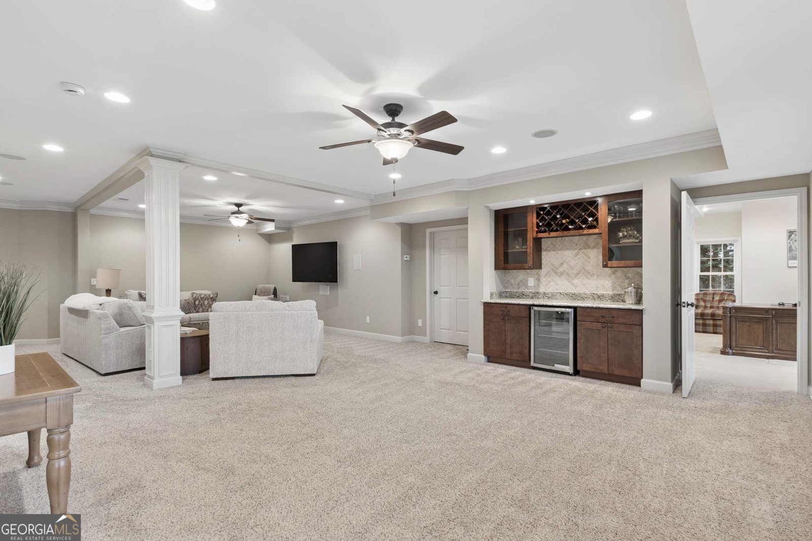 9275 Stoney Ridge Lane Alpharetta - Photo 36