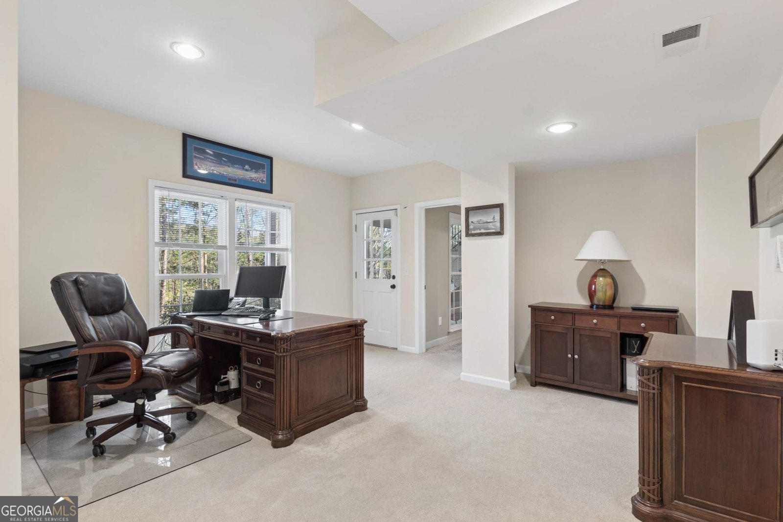 9275 Stoney Ridge Lane Alpharetta - Photo 37