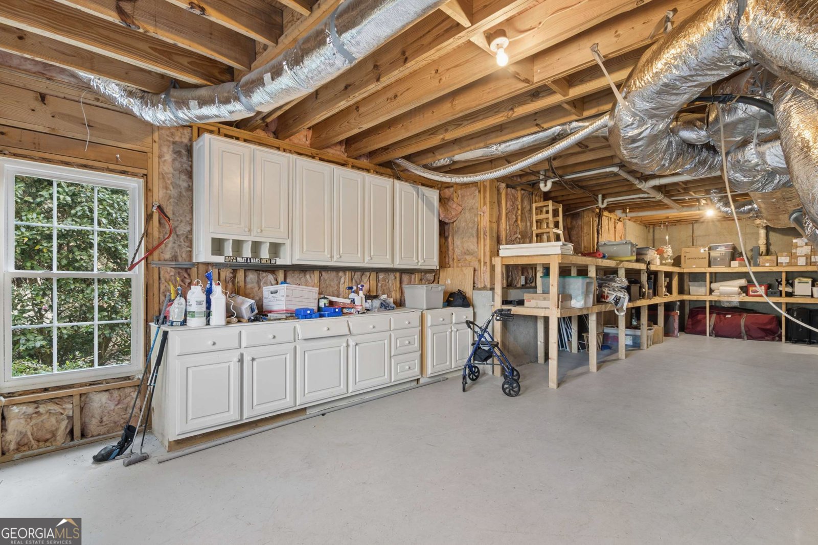 9275 Stoney Ridge Lane Alpharetta - Photo 39