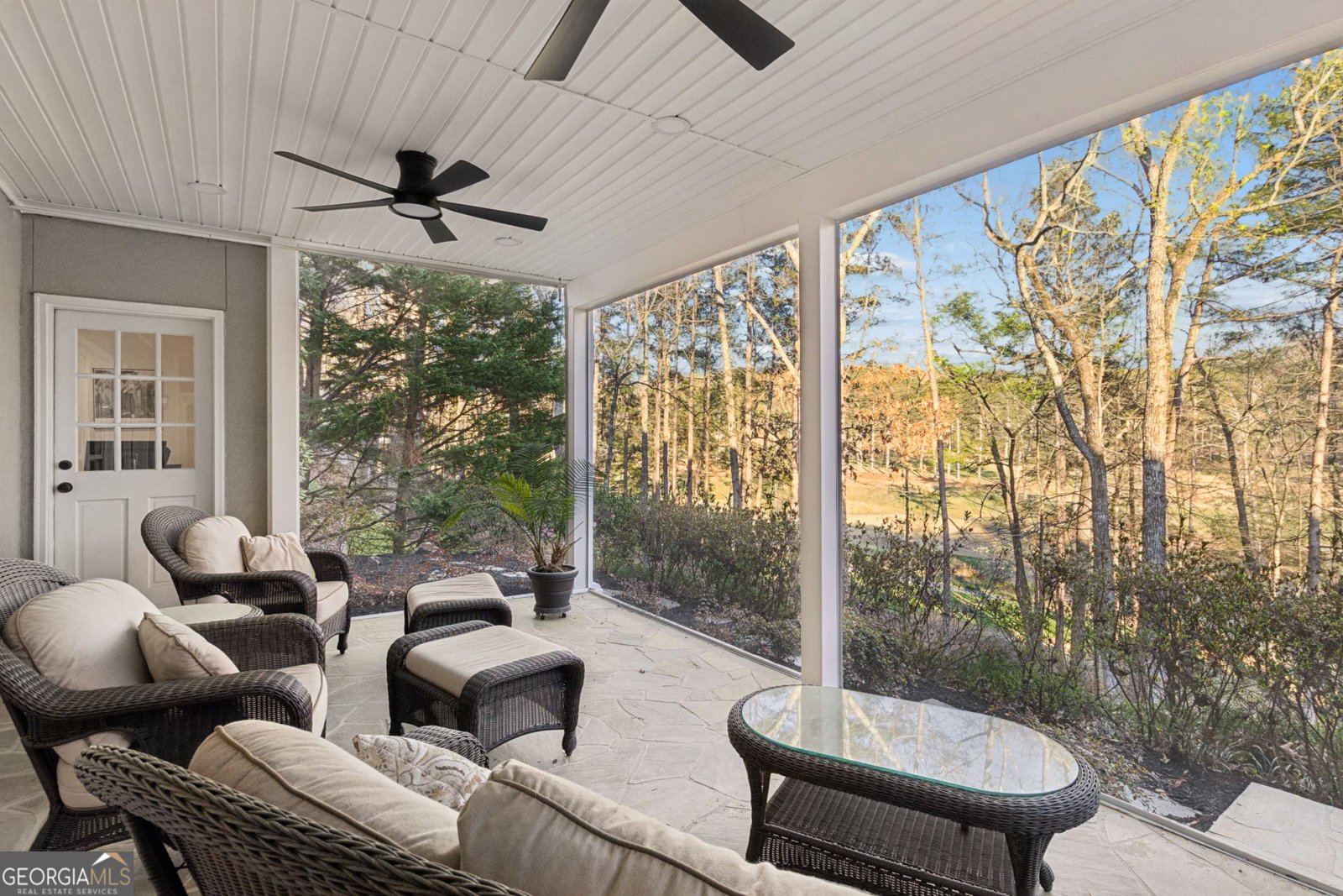 9275 Stoney Ridge Lane Alpharetta - Photo 40