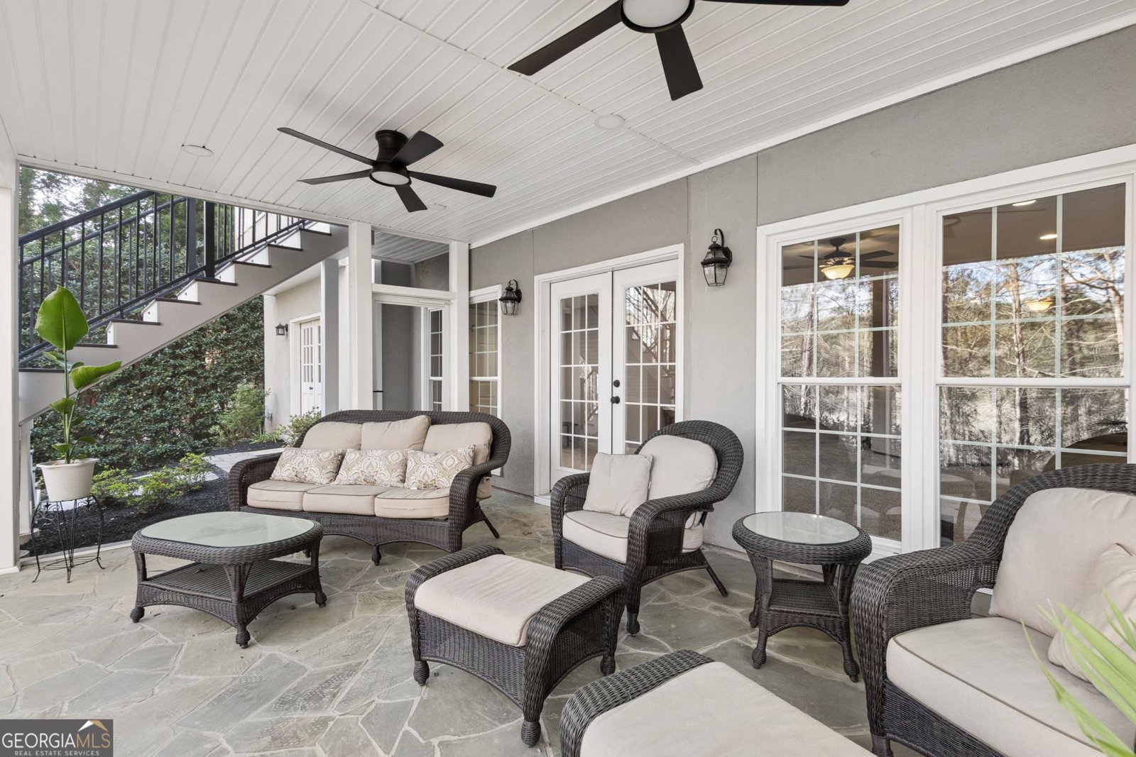 9275 Stoney Ridge Lane Alpharetta - Photo 41