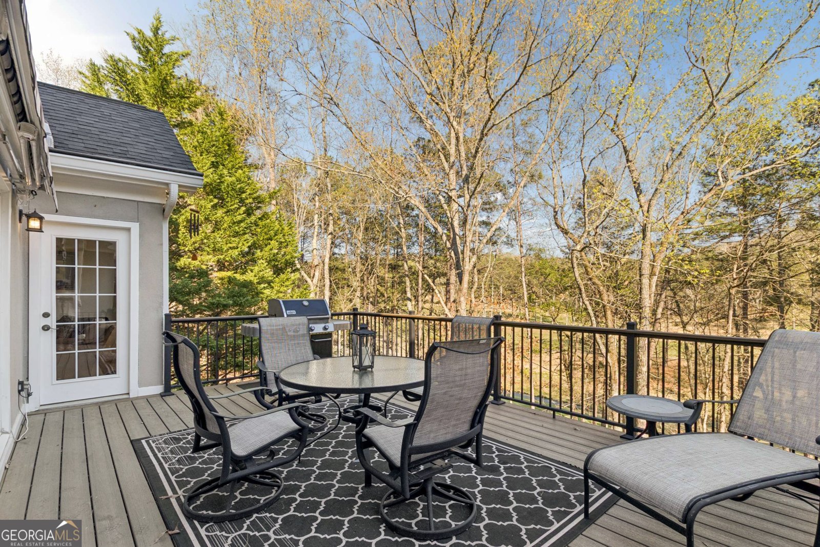 9275 Stoney Ridge Lane Alpharetta - Photo 42