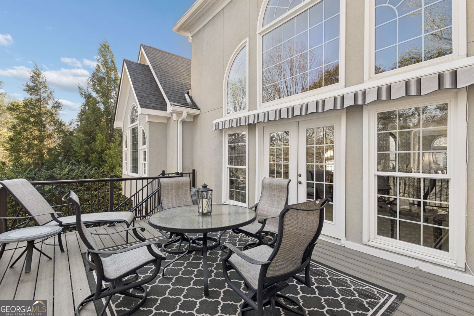 9275 Stoney Ridge Lane Alpharetta - Photo 43