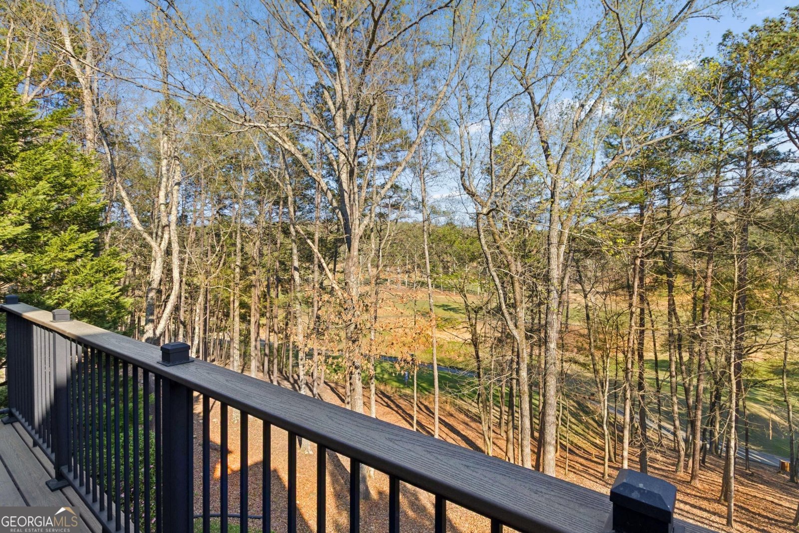 9275 Stoney Ridge Lane Alpharetta - Photo 44