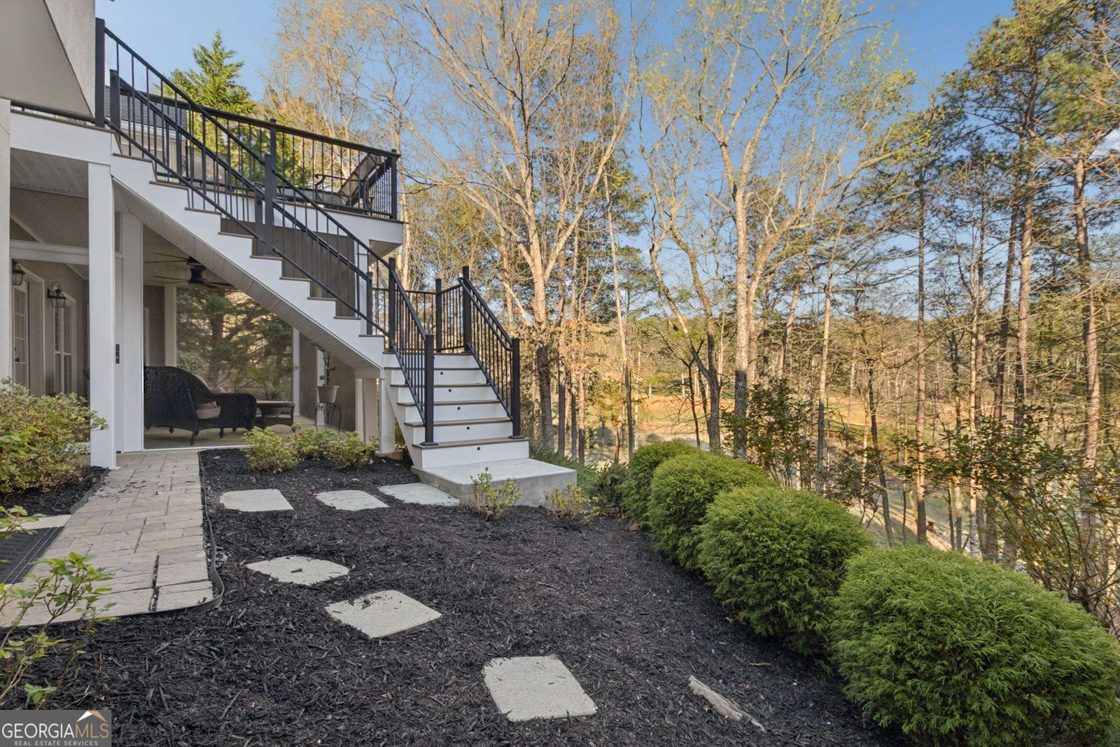 9275 Stoney Ridge Lane Alpharetta - Photo 45