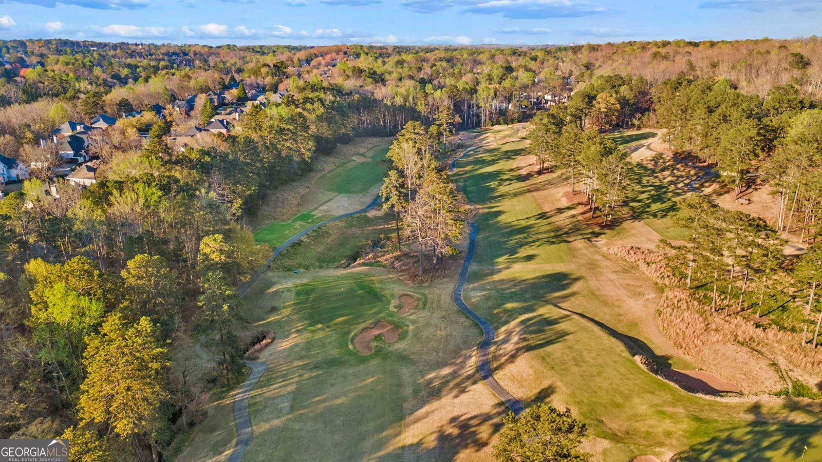 9275 Stoney Ridge Lane Alpharetta - Photo 49