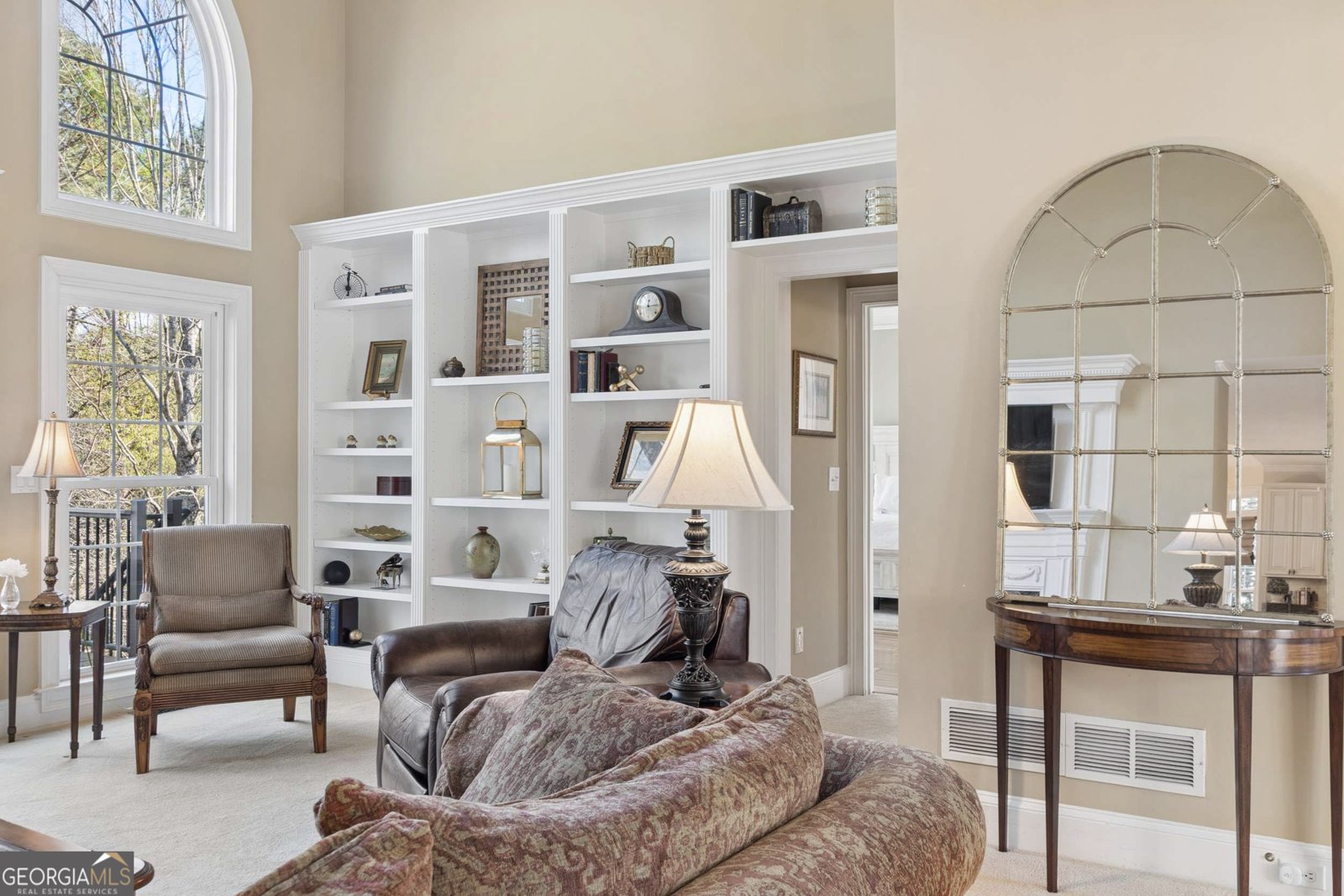 9275 Stoney Ridge Lane Alpharetta - Photo 8