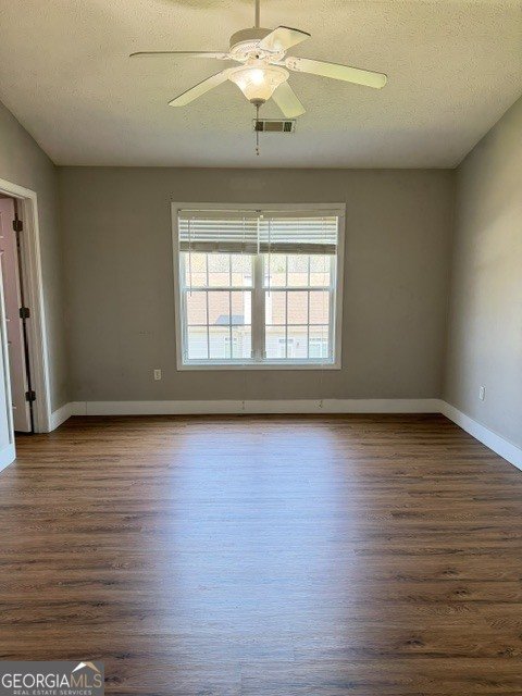 100 Deer Creek Drive Lagrange - Photo 11