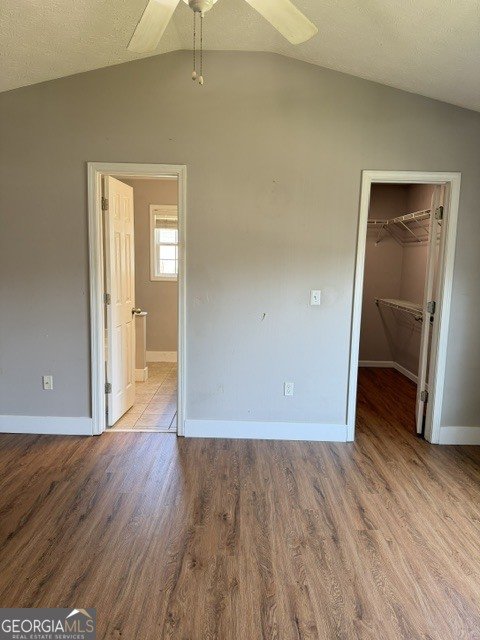 100 Deer Creek Drive Lagrange - Photo 12