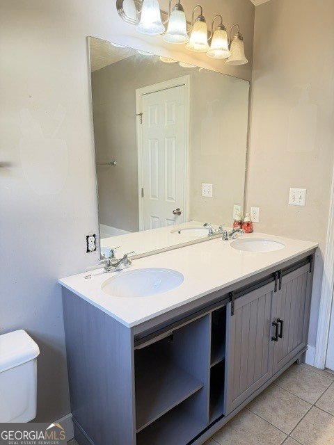 100 Deer Creek Drive Lagrange - Photo 13