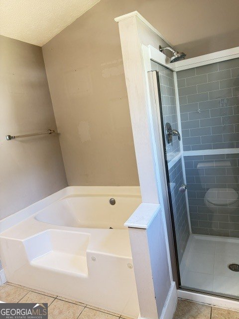 100 Deer Creek Drive Lagrange - Photo 14