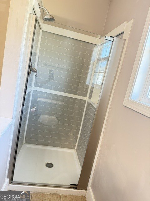 100 Deer Creek Drive Lagrange - Photo 15