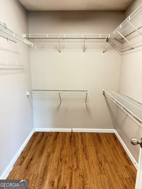 100 Deer Creek Drive Lagrange - Photo 16