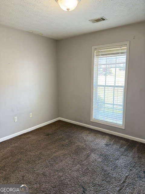 100 Deer Creek Drive Lagrange - Photo 17