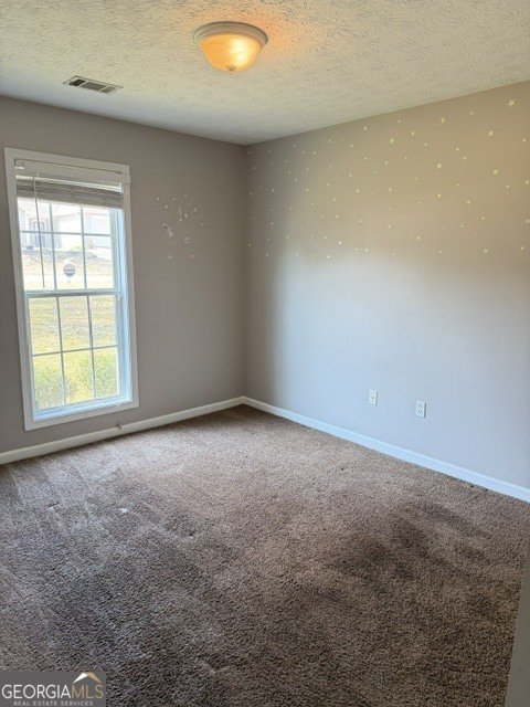 100 Deer Creek Drive Lagrange - Photo 18