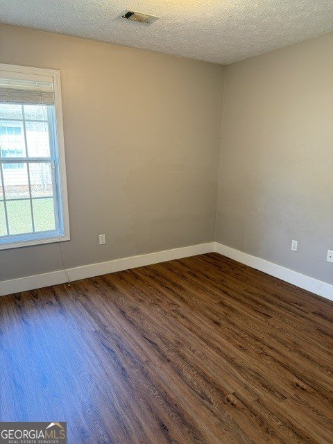 100 Deer Creek Drive Lagrange - Photo 19