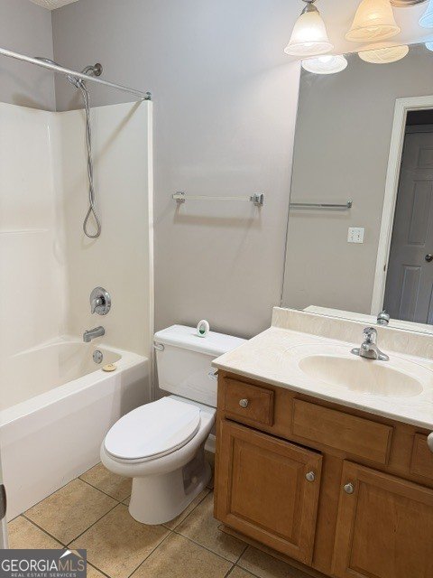 100 Deer Creek Drive Lagrange - Photo 20