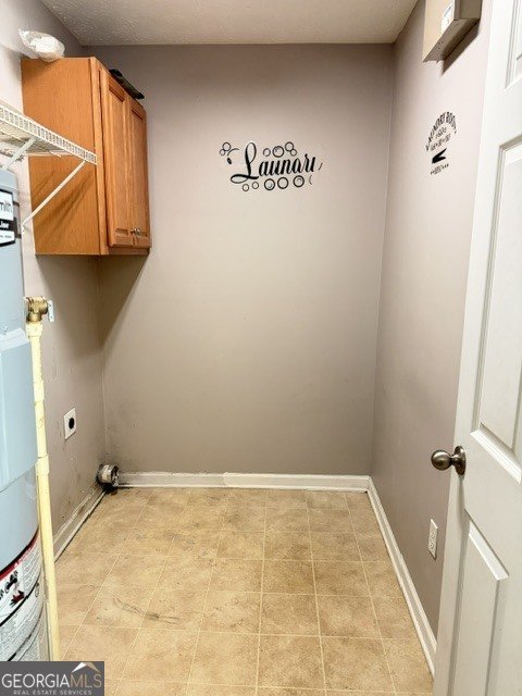 100 Deer Creek Drive Lagrange - Photo 21