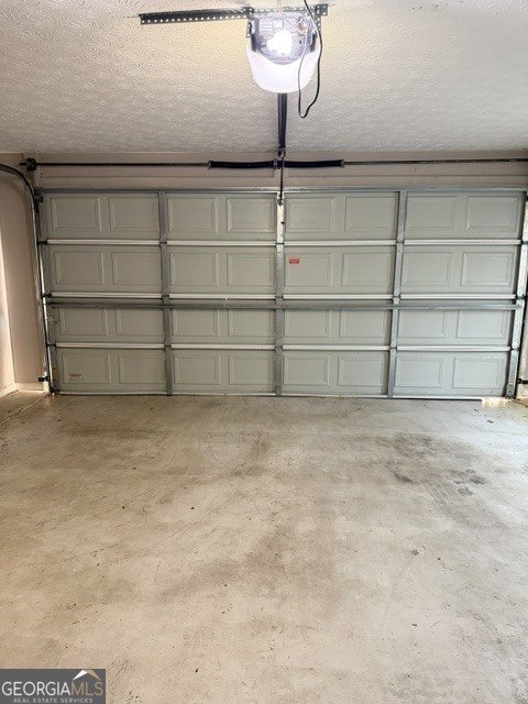 100 Deer Creek Drive Lagrange - Photo 22