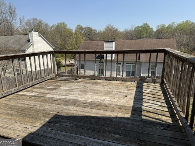 100 Deer Creek Drive Lagrange - Photo 23